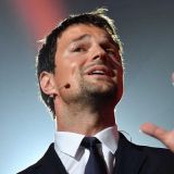 СМИ: Козловский ушел из семьи ради Акиньшиной 