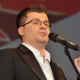 Помощники прокомментировал новость о заражении Харламова коронавирусом 