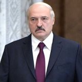 Политолог раскрыл позицию ЕС по отношению к Лукашенко