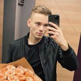 Сыну Валерии испортили медовый месяц