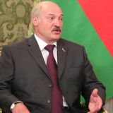 Самые яркие цитаты Лукашенко: Ради спокойствия в стране готов пожертвовать своим разумом