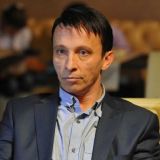 Охлобыстин бросился в ноги президенту ради спасения Ефремова: Пощадите его