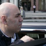 Теща Пригожина вынуждена бомжевать: Неизвестно, как дальше буду жить