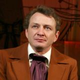 Башаров показал не по годам взрослую дочь