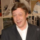 Дочь Ефремова засекли с лесбиянками в Белоруссии