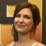 Климова озадачила народ своим внешним видом: А это вообще законно?!