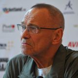 В Сети появился трейлер фильма Кончаловского 