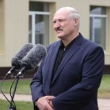 Почему Лукашенко откладывает инаугурацию: названа причина