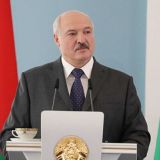 Лукашенко предрекли крах из-за исчезновения оппозиционеров: Он проиграл страну