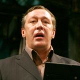 Суд вынес приговор устроившему смертельное ДТП Ефремову