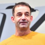 Сдавший Певцов обратился к народу после тяжелой болезни