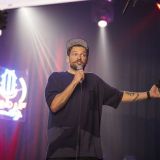 Похитил сердце: что связывает Нагиева и звезду сериала 