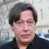 Лучше бы умер: Мясников назвал выгодный для Ефремова исход ДТП