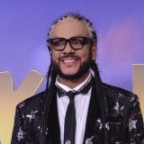 Новый образ молодит Киркорова на 15 лет 