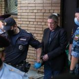 Адвокат Ефремова заявил о намерении обжаловать суровый приговор