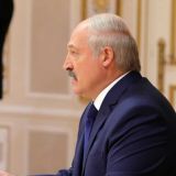 Лукашенко высказался о своем уходе: Моих сторонников будут резать
