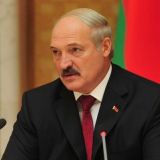 Новые выборы и уход Лукашенко: Кремль определился с преемником Батьки – мнение эксперта