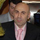 Дочь Пригожина перенесла серьезную операцию