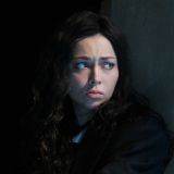 Жизнь с размахом: сколько Настасья Самбурская тратит в месяц