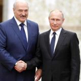 Референдуму об объединении России и Белоруссии предрекли провал