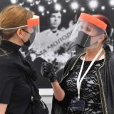 Коронавирус: последние новости на сегодня 9 сентября 2020 года