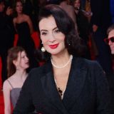 Страшное горе: сестра Екатерины Стриженовой сообщила о смерти 