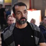 Певцов взорвался после приговора Ефремову  