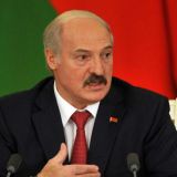 Эксперт: Лукашенко намерен любой ценой сбить динамику протеста перед визитом в Москву