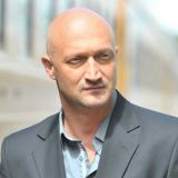 Говорить больно: Гоше Куценко стало плохо после жутких известий