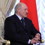 Лукашенко заявил о неопубликованной части разговора Варшавы и Берлина: Напрасно вы надо мной посмеялись