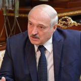 Лукашенко сообщил о готовности воевать с Западом для защиты России