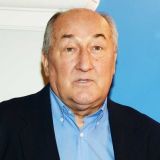 Обнародовано одно из последних интервью Бориса Клюева: смерть сына, внимание Леры Кудрявцевой и компрометирующие данные