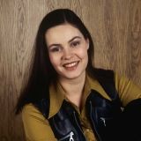 Андреева перестала быть парой своему мужу после 30 лет брака