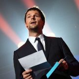 Россиянка требует миллион рублей компенсации за травму от Козловского