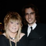 Галкин поставил точку в разговоре о разводе с Пугачевой