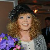 Народ пришел в восторг от грязной выходки Пугачевой