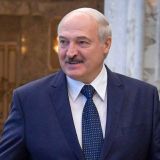 Эксперт об обещаниях Лукашенко изменить конституцию: Может пойти по пути Назарбаева