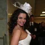 Увела из семьи: Наташа Королева утерла нос Алле Пугачевой