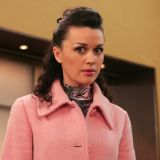 Это знак! Народ в шоке от мистики в доме больной Заворотнюк