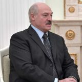 Политолог предрек скорую эвакуацию Лукашенко: Повторяет ошибки Януковича