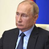 Политолог: В Москве уже давно раскусили Лукашенко