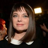 Решившаяся на ЭКО Наташа Королева сообщила о втором ребенке