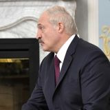 Лукашенко высказался о политическом кризисе в Белоруссии: Такое случилось впервые в истории