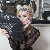 Меладзе втянули в мерзкий скандал с Гагариной