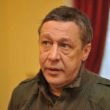 Пашаев отомстил пьянице Ефремову за свою покойную семью 