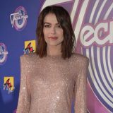 Елену Темникову обвинили в подлом обмане