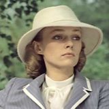 Андрейченко показала своего 37-летнего сына-вора