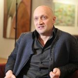 Куценко отправил Климову пахать в поле