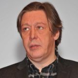 Резко обнищавшего Ефремова погнали взашей