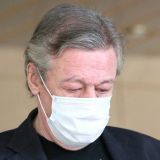 Ефремова вызвался защищать адвокат воров в законе